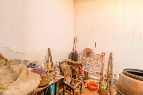 Herdade com 8,7 Hectares - Excelente Localização