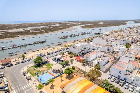Café Snack-Bar à venda em Santa Luzia - Localização privilegiada Vista Rio