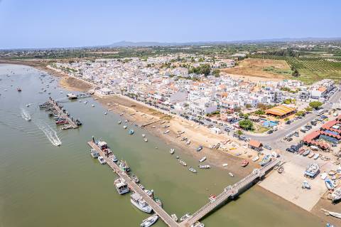 Café Snack-Bar à venda em Santa Luzia - Localização privilegiada Vista Rio