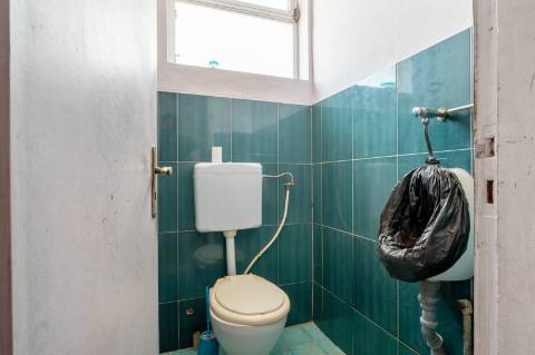 Café Snack-Bar à venda em Santa Luzia - Localização privilegiada Vista Rio