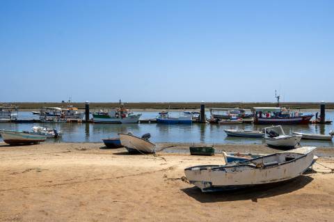 Café Snack-Bar à venda em Santa Luzia - Localização privilegiada Vista Rio