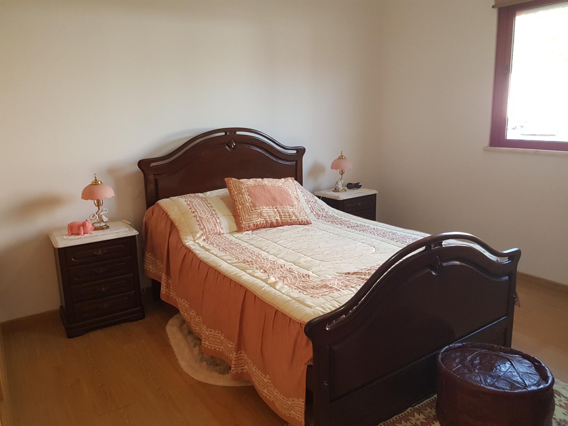 Oportunidade Única em Vila Real de Santo António - T2 Espaçoso e Confortável!