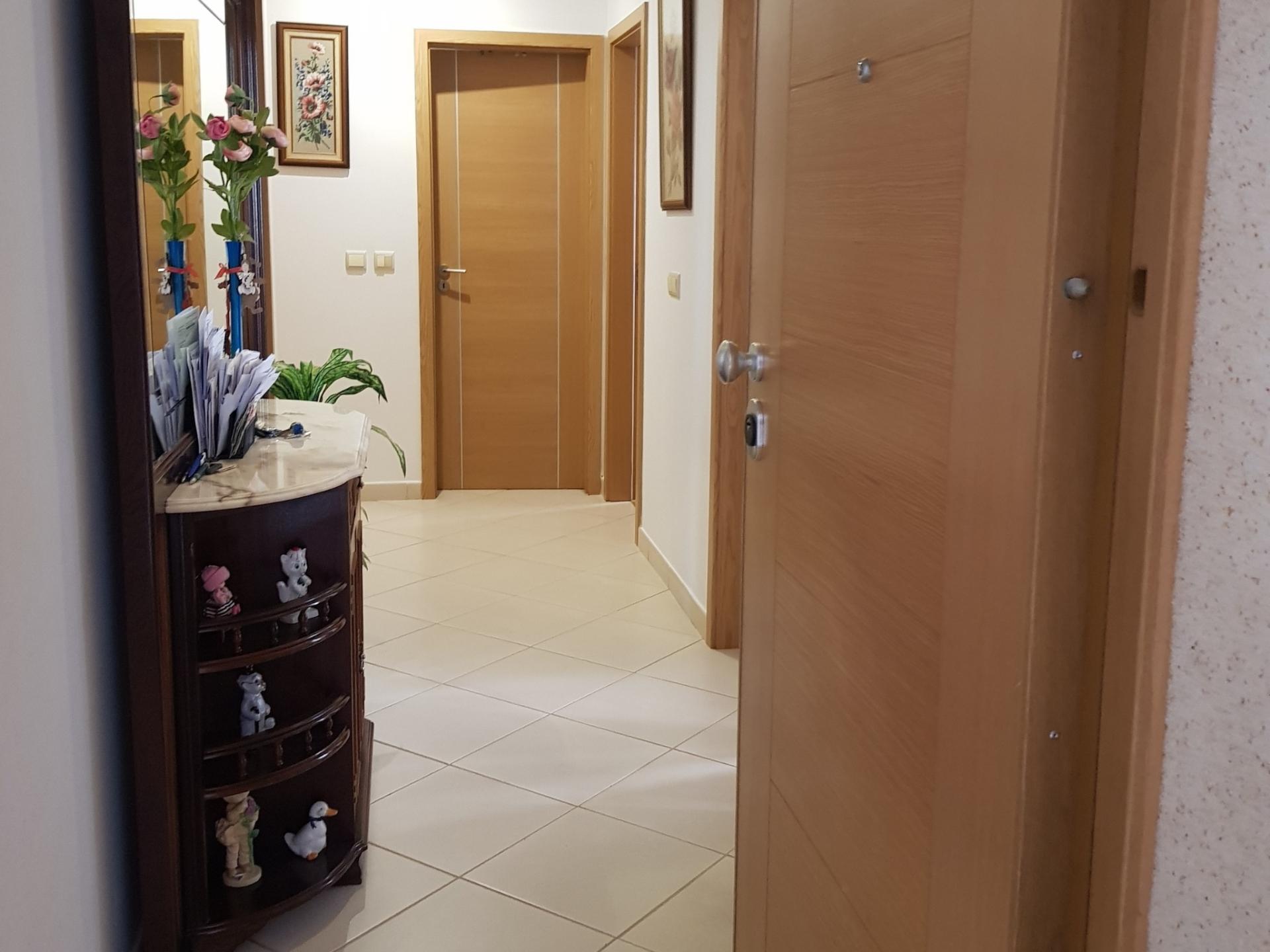 Oportunidade Única em Vila Real de Santo António - T2 Espaçoso e Confortável!