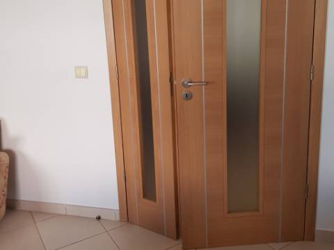 T2 Espaçoso, Luminoso e Bem Localizado em Vila Real de Santo António