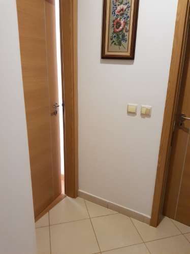 T2 Espaçoso, Luminoso e Bem Localizado em Vila Real de Santo António