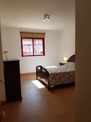 T2 Espaçoso, Luminoso e Bem Localizado em Vila Real de Santo António