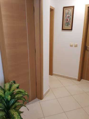 T2 Espaçoso, Luminoso e Bem Localizado em Vila Real de Santo António