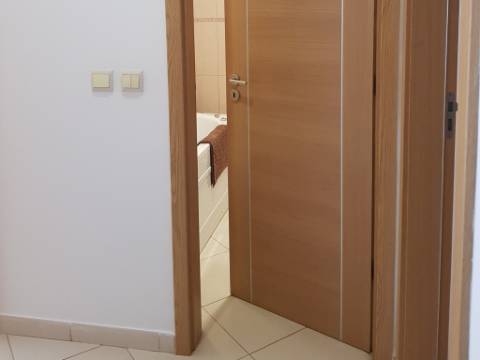 T2 Espaçoso, Luminoso e Bem Localizado em Vila Real de Santo António