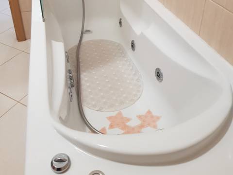 T2 Espaçoso, Luminoso e Bem Localizado em Vila Real de Santo António