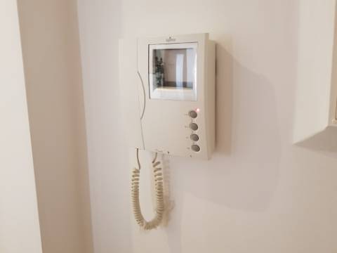 T2 Espaçoso, Luminoso e Bem Localizado em Vila Real de Santo António