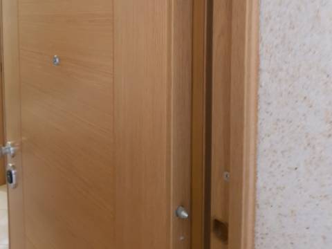 T2 Espaçoso, Luminoso e Bem Localizado em Vila Real de Santo António