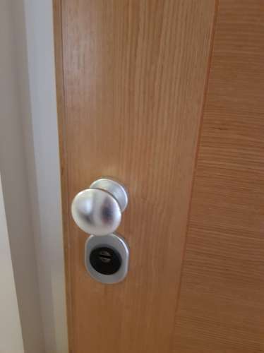 T2 Espaçoso, Luminoso e Bem Localizado em Vila Real de Santo António