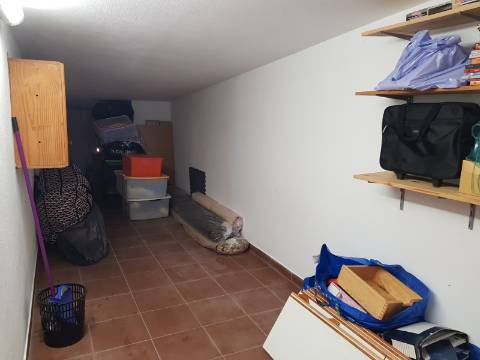 T2 Espaçoso, Luminoso e Bem Localizado em Vila Real de Santo António