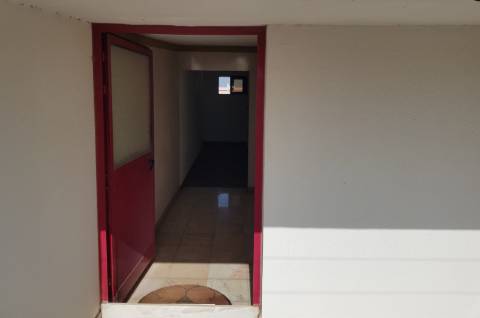 T2 Espaçoso, Luminoso e Bem Localizado em Vila Real de Santo António