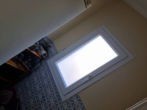 Moradia para arrendamento em Altura