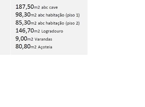 Moradia de luxo na Fuseta com piscina privativa, rooftop e vista Ria Formosa - Em Construção - Fuseta - Olhão