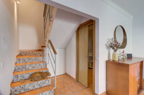 Moradia T2+1, Cabanas de Tavira, a poucos metros da Ria