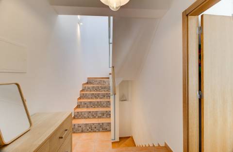 Moradia T2+1, Cabanas de Tavira, a poucos metros da Ria