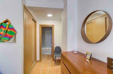 Moradia T2+1, Cabanas de Tavira, a poucos metros da Ria