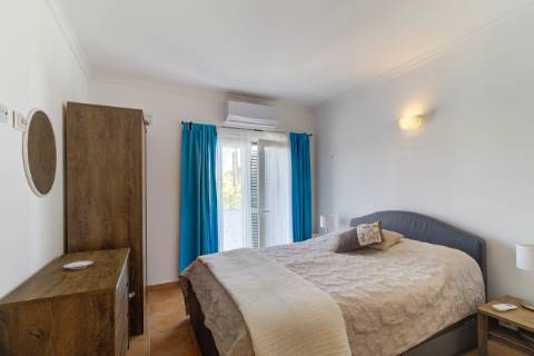 Moradia T2+1, Cabanas de Tavira, a poucos metros da Ria