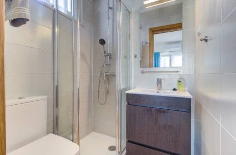 Moradia T2+1, Cabanas de Tavira, a poucos metros da Ria