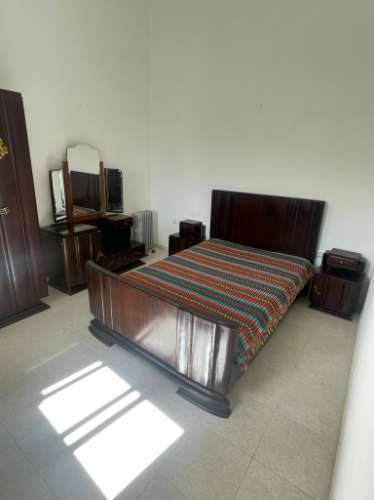 MORADIA COM QUINTAL E TERRAÇO PARA ARRENDAMENTO ANUAL - MONTINHO DA VARZEA - ALCOUTIM - ALGARVE