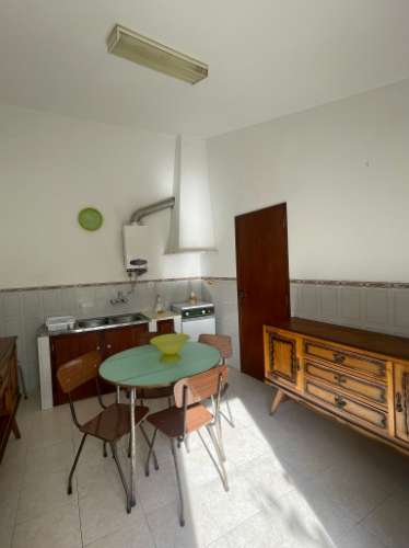 MORADIA COM QUINTAL E TERRAÇO PARA ARRENDAMENTO ANUAL - MONTINHO DA VARZEA - ALCOUTIM - ALGARVE