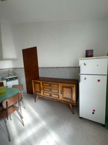 MORADIA COM QUINTAL E TERRAÇO PARA ARRENDAMENTO ANUAL - MONTINHO DA VARZEA - ALCOUTIM - ALGARVE