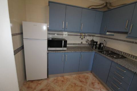 Moradia charmante em pleno centro de Tavira disponível para arrendamento anual