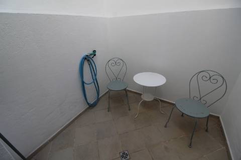 Moradia charmante em pleno centro de Tavira disponível para arrendamento anual