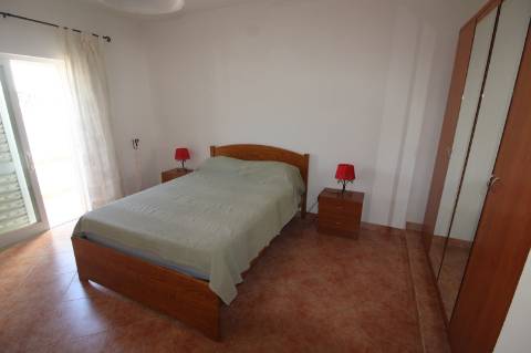 Moradia charmante em pleno centro de Tavira disponível para arrendamento anual