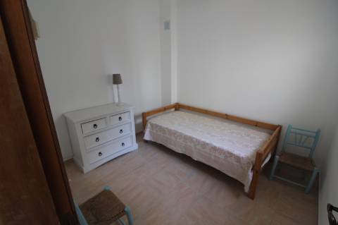 Moradia charmante em pleno centro de Tavira disponível para arrendamento anual