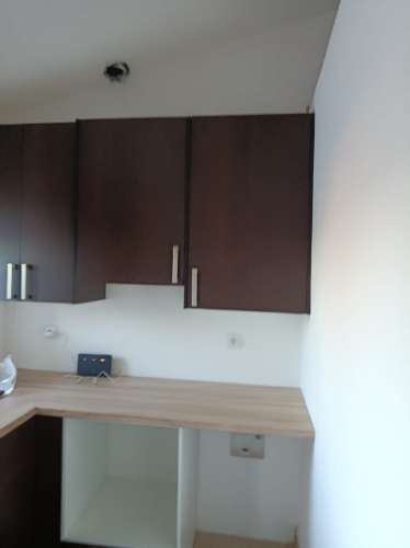 MORADIA COM DOIS QUARTOS - NOVA A ESTREAR - DUAS CASAS DE BANHO - ARRENDAMENTO ANUAL - ALCARIAS GRANDES - CASTRO MARIM - ALGARVE