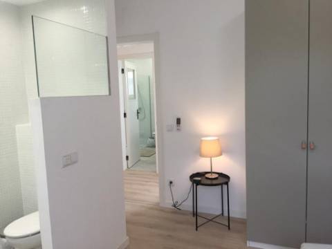 Moradia de Luxo T5+3 com Piscina e Garagem- Excelente Oportunidade de Investimento em Vila Nova de Cacela