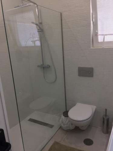 Moradia de Luxo T5+3 com Piscina e Garagem- Excelente Oportunidade de Investimento em Vila Nova de Cacela