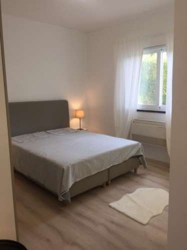 Moradia de Luxo T5+3 com Piscina e Garagem- Excelente Oportunidade de Investimento em Vila Nova de Cacela