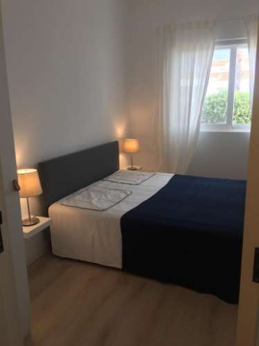 Moradia de Luxo T5+3 com Piscina e Garagem- Excelente Oportunidade de Investimento em Vila Nova de Cacela