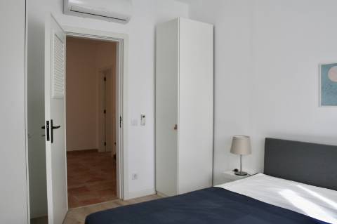 Moradia de Luxo T5+3 em Vila Nova de Cacela