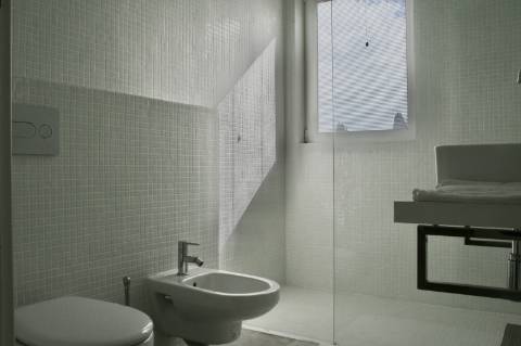 Moradia de Luxo T5+3 em Vila Nova de Cacela