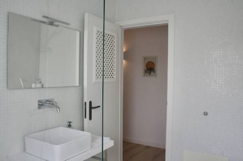 Moradia de Luxo T5+3 em Vila Nova de Cacela