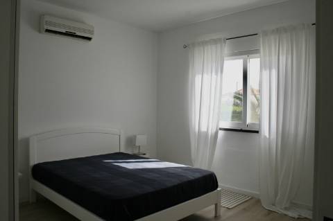 Moradia de Luxo T5+3 em Vila Nova de Cacela