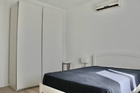 Moradia de Luxo T5+3 em Vila Nova de Cacela