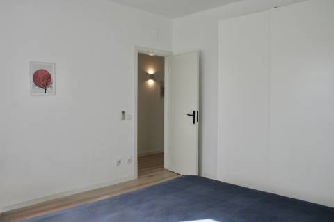 Moradia de Luxo T5+3 em Vila Nova de Cacela