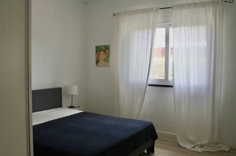 Moradia de Luxo T5+3 em Vila Nova de Cacela