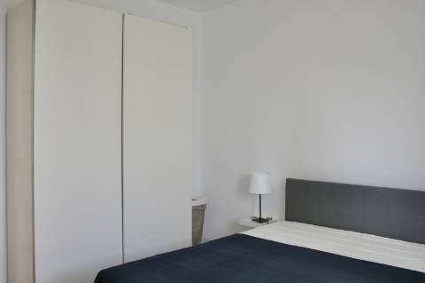 Moradia de Luxo T5+3 em Vila Nova de Cacela