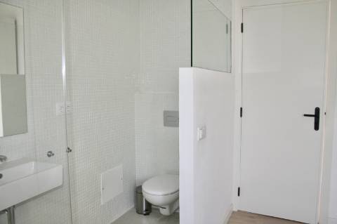 Moradia de Luxo T5+3 em Vila Nova de Cacela