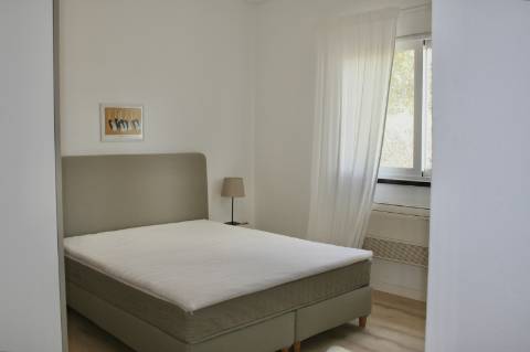 Moradia de Luxo T5+3 em Vila Nova de Cacela