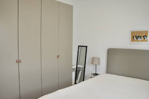 Moradia de Luxo T5+3 em Vila Nova de Cacela