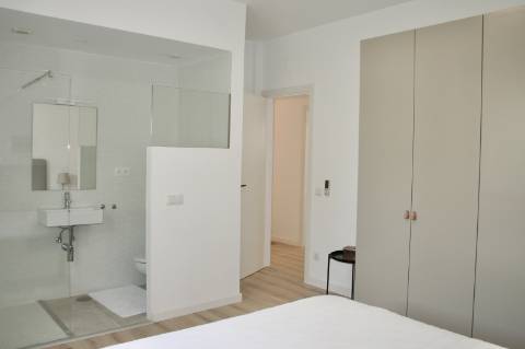 Moradia de Luxo T5+3 em Vila Nova de Cacela