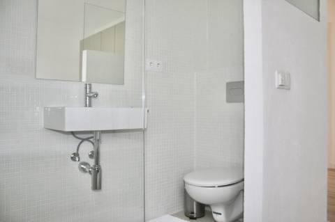 Moradia de Luxo T5+3 em Vila Nova de Cacela